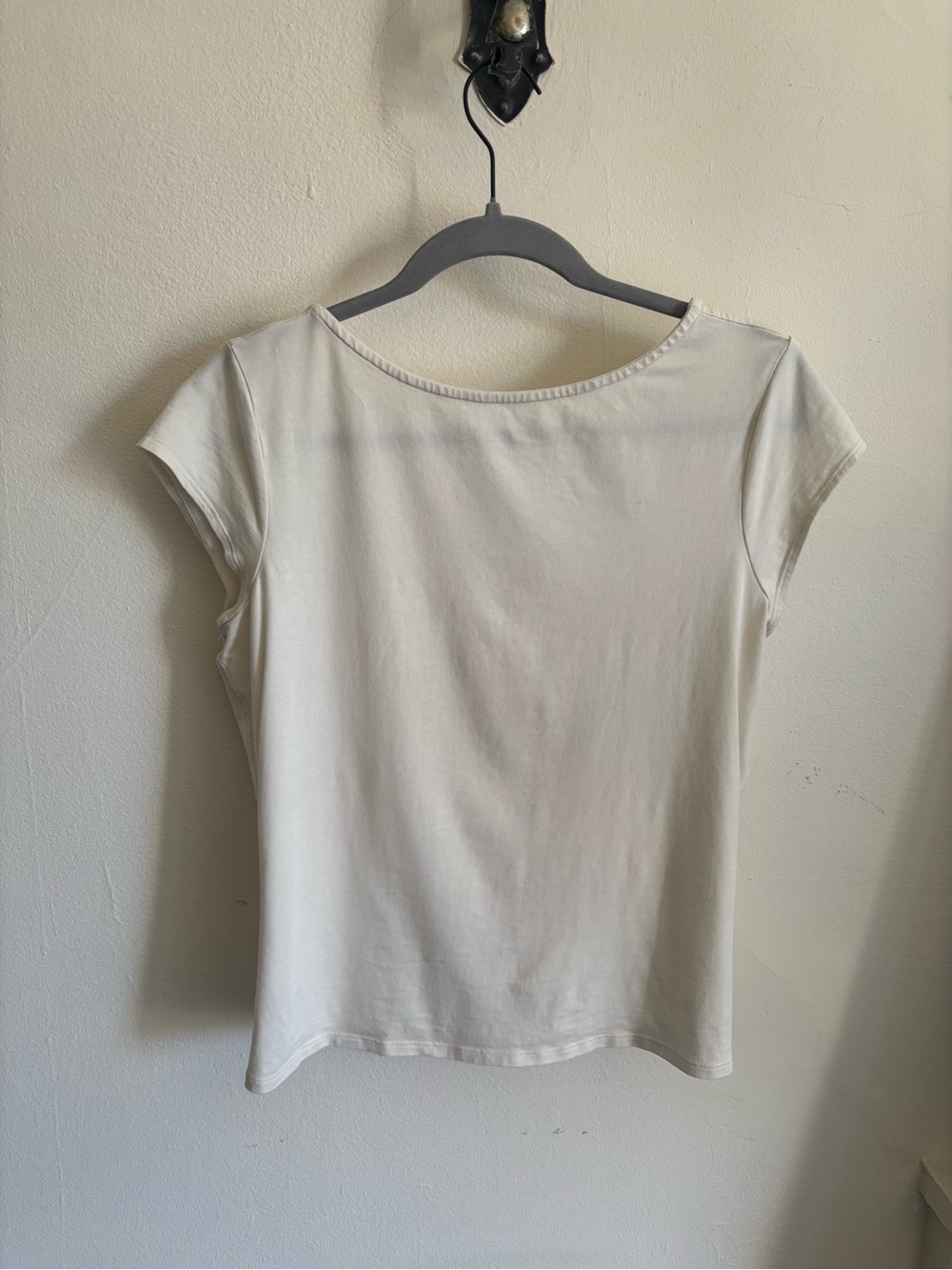 Lululemon tshirt